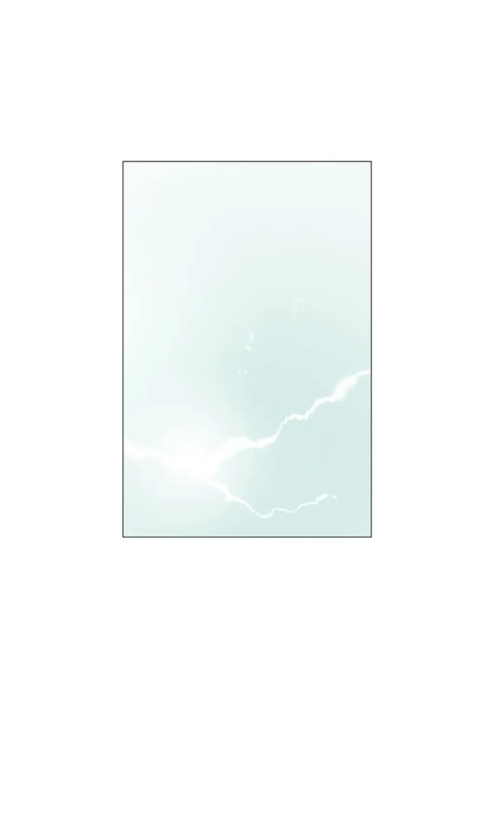 Young Love Chapter 24 page 36