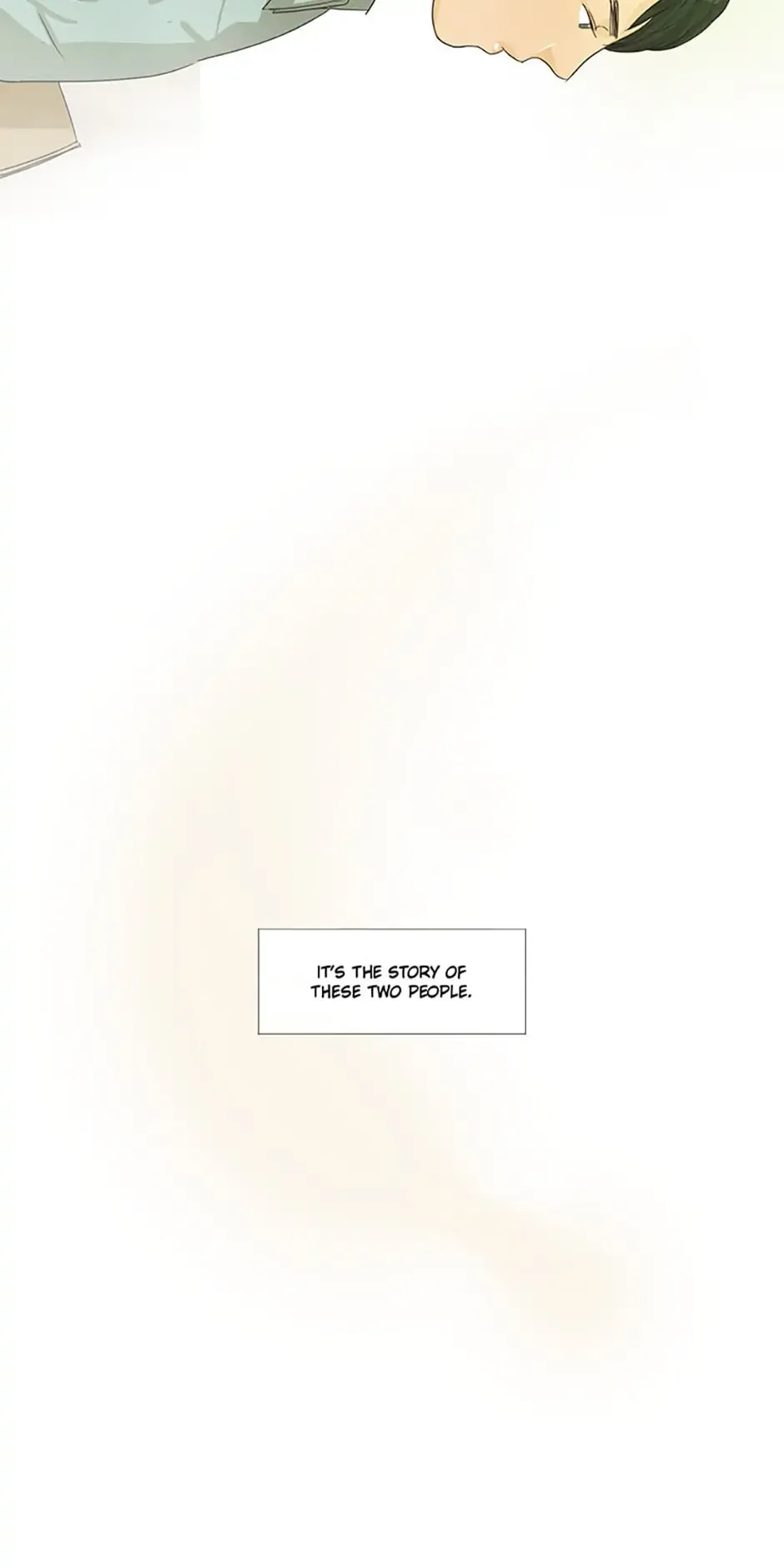 Young Love Chapter 25 page 25