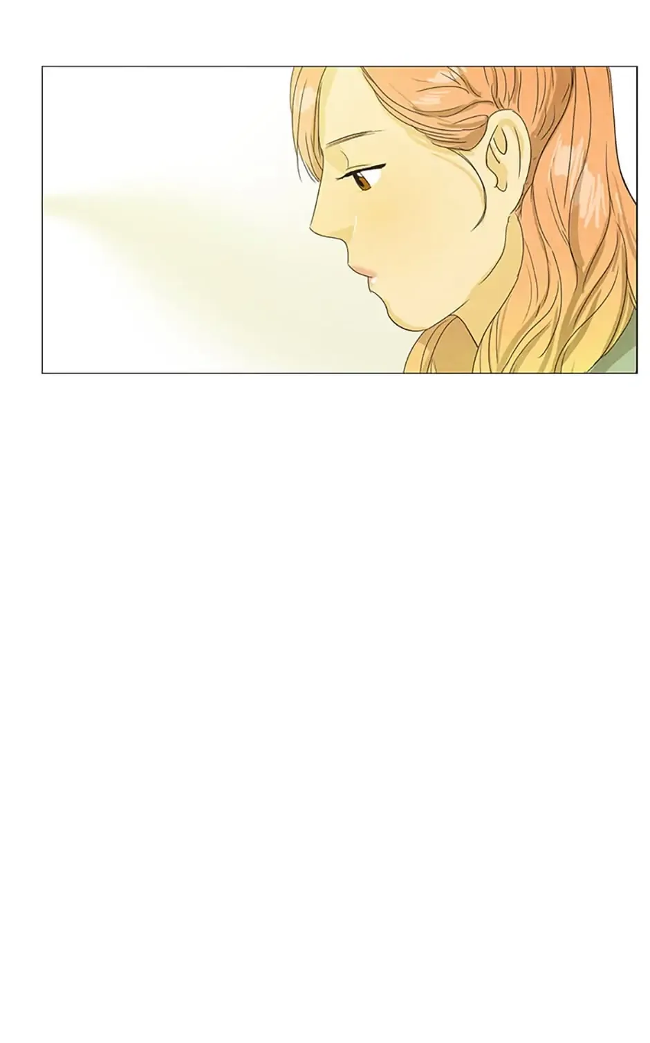 Young Love Chapter 25 page 23
