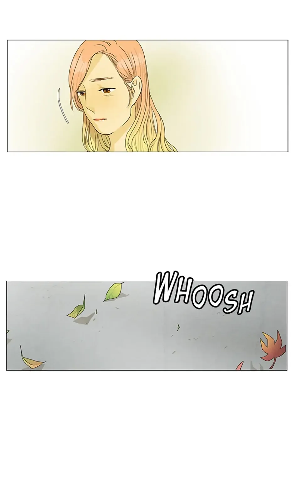 Young Love Chapter 26 page 39