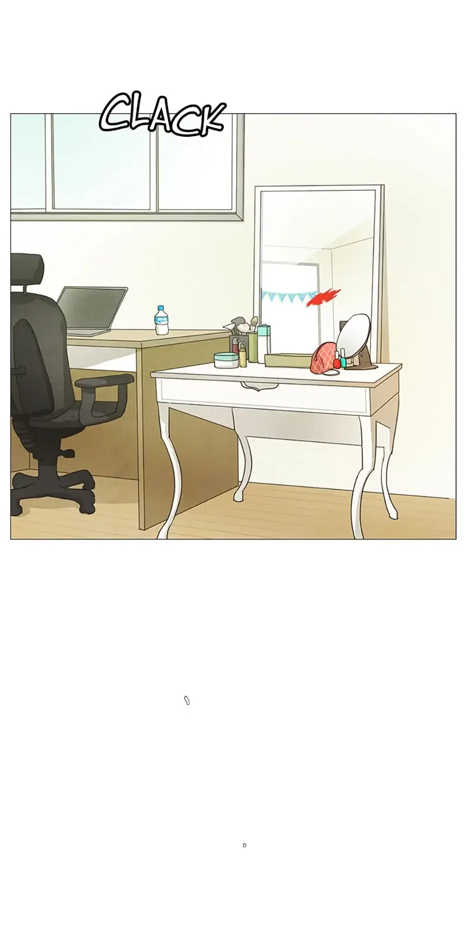 Young Love Chapter 26 page 34