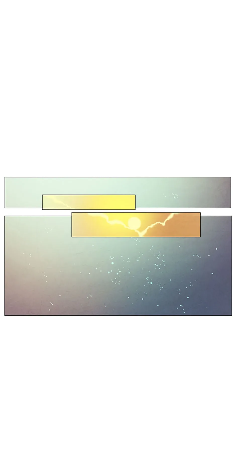 Young Love Chapter 28 page 19