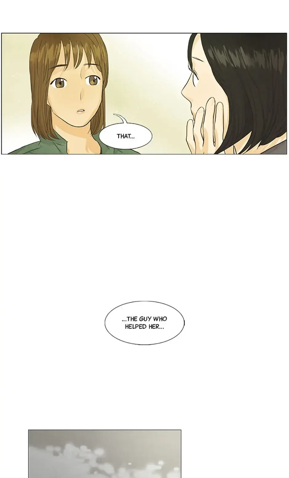 Young Love Chapter 34 page 24