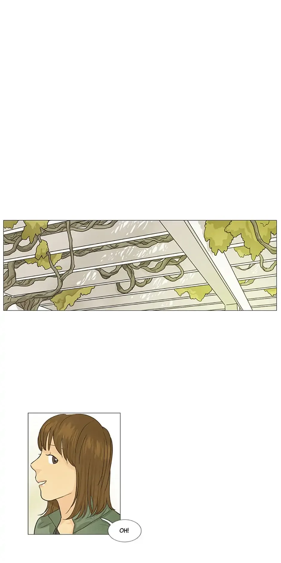 Young Love Chapter 34 page 2