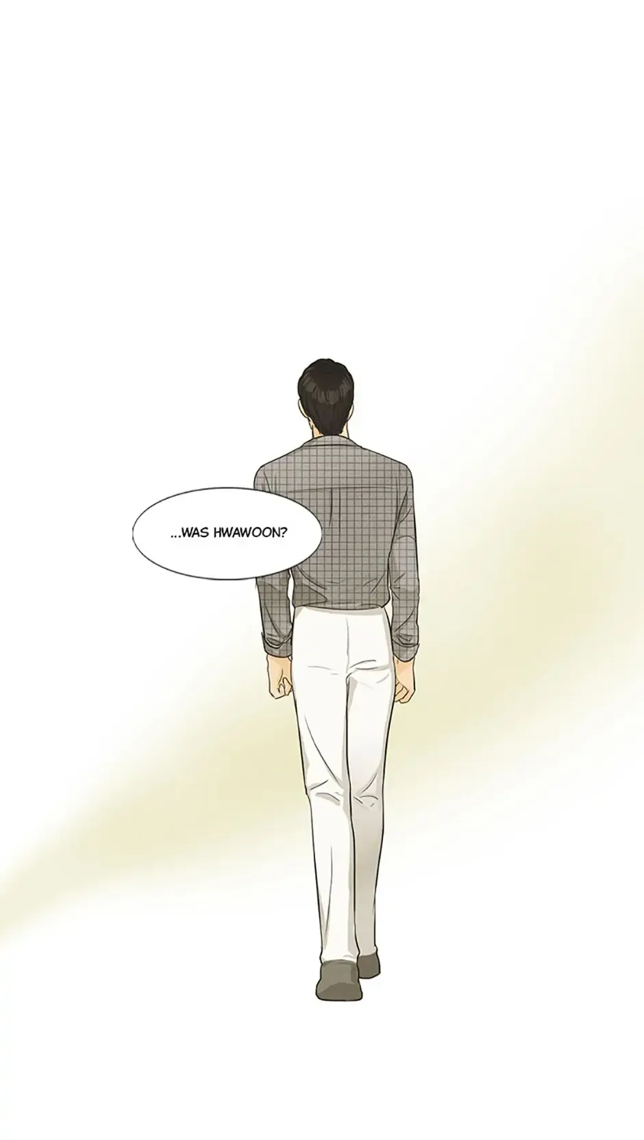 Young Love Chapter 34 page 26