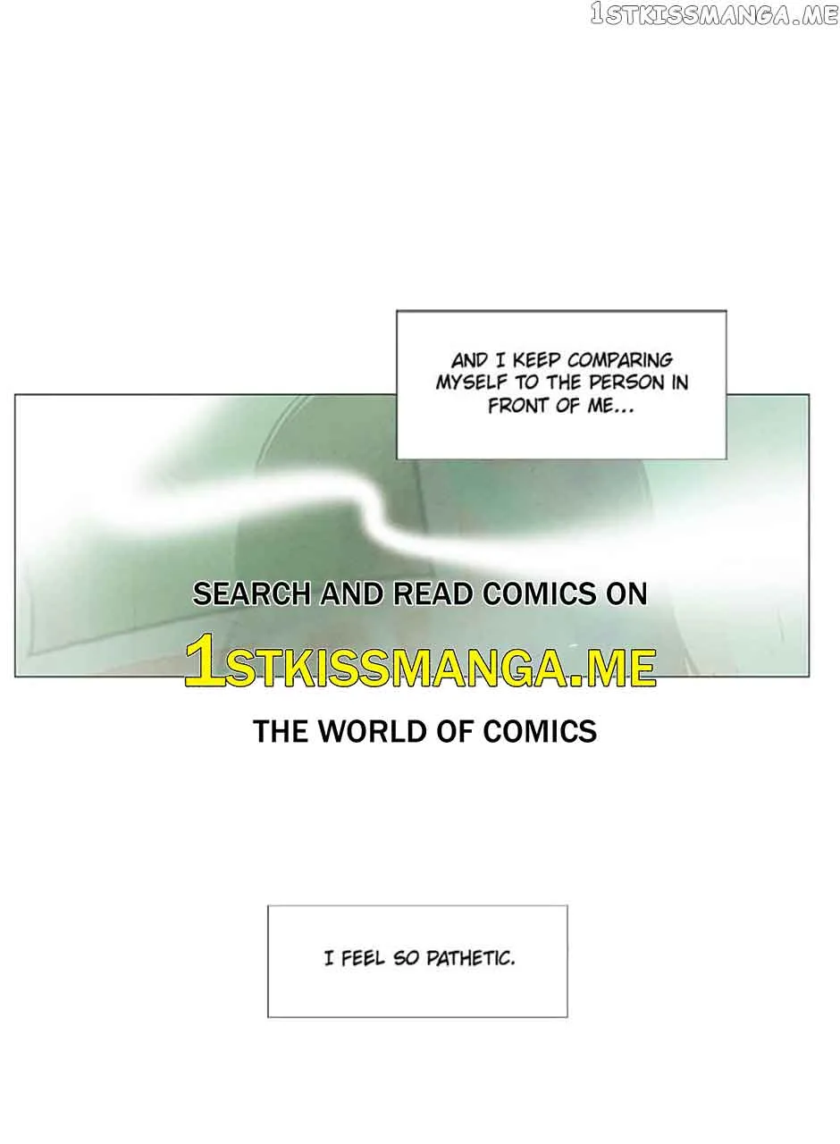 Young Love Chapter 36 page 32