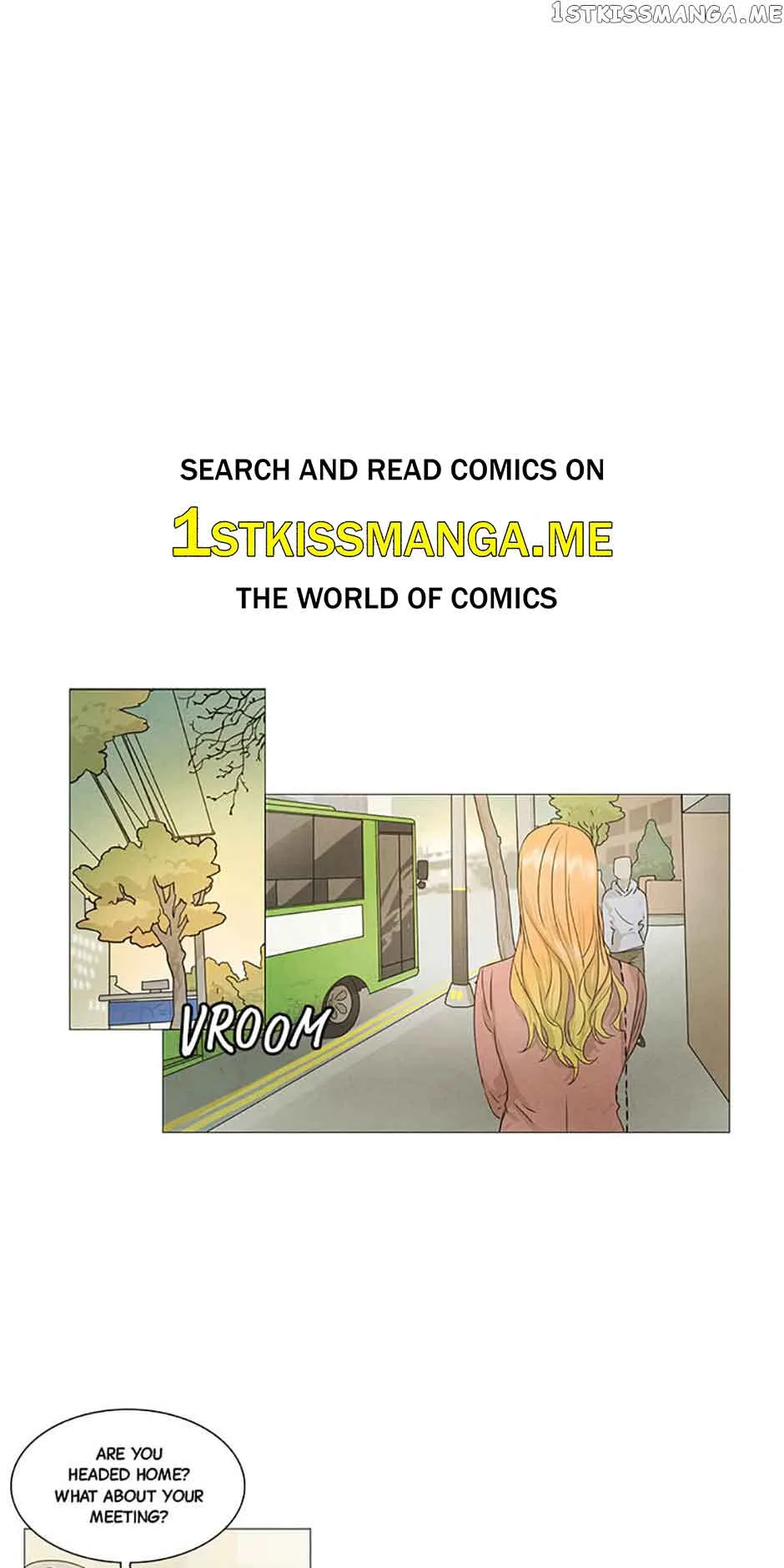Young Love Chapter 37 page 2