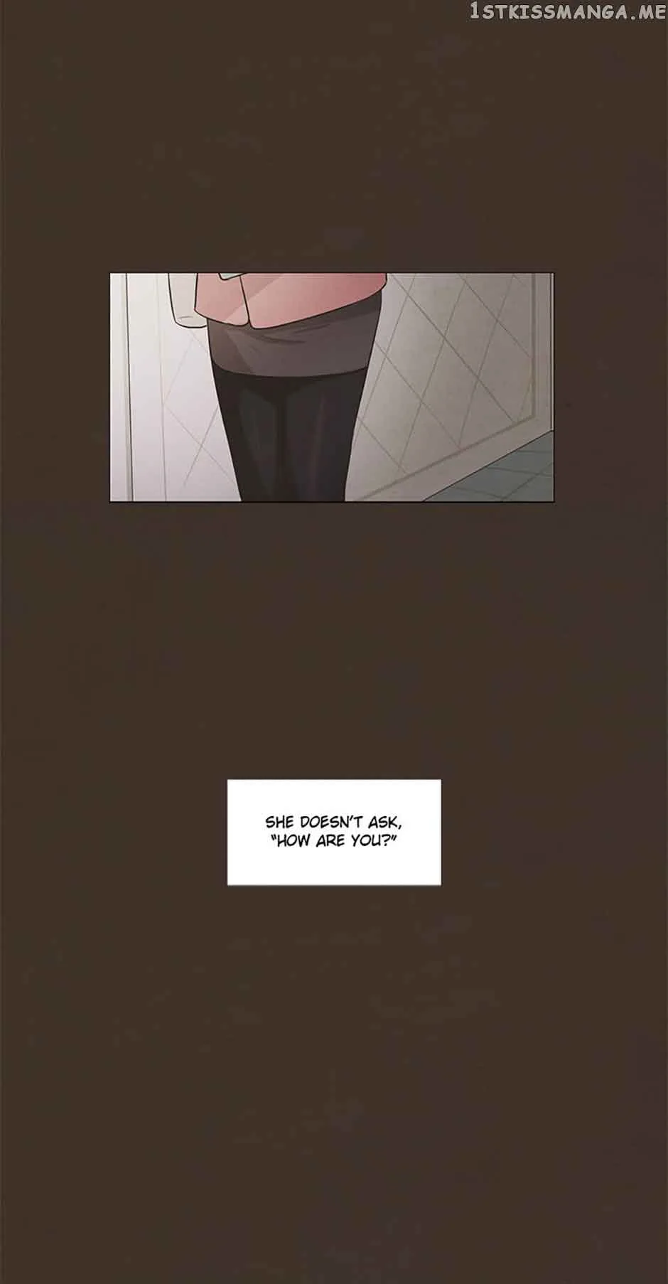 Young Love Chapter 39 page 11