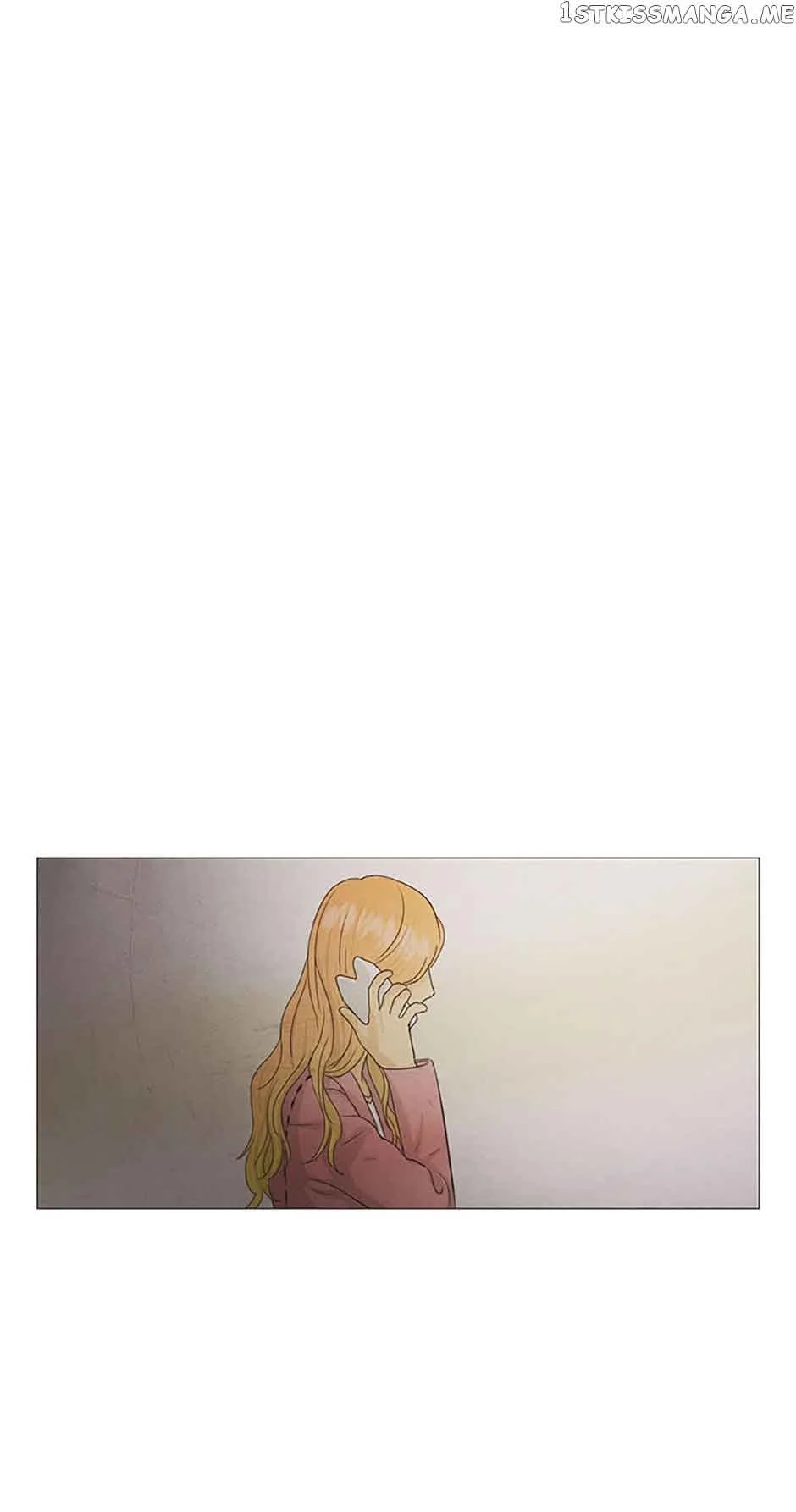 Young Love Chapter 39 page 9