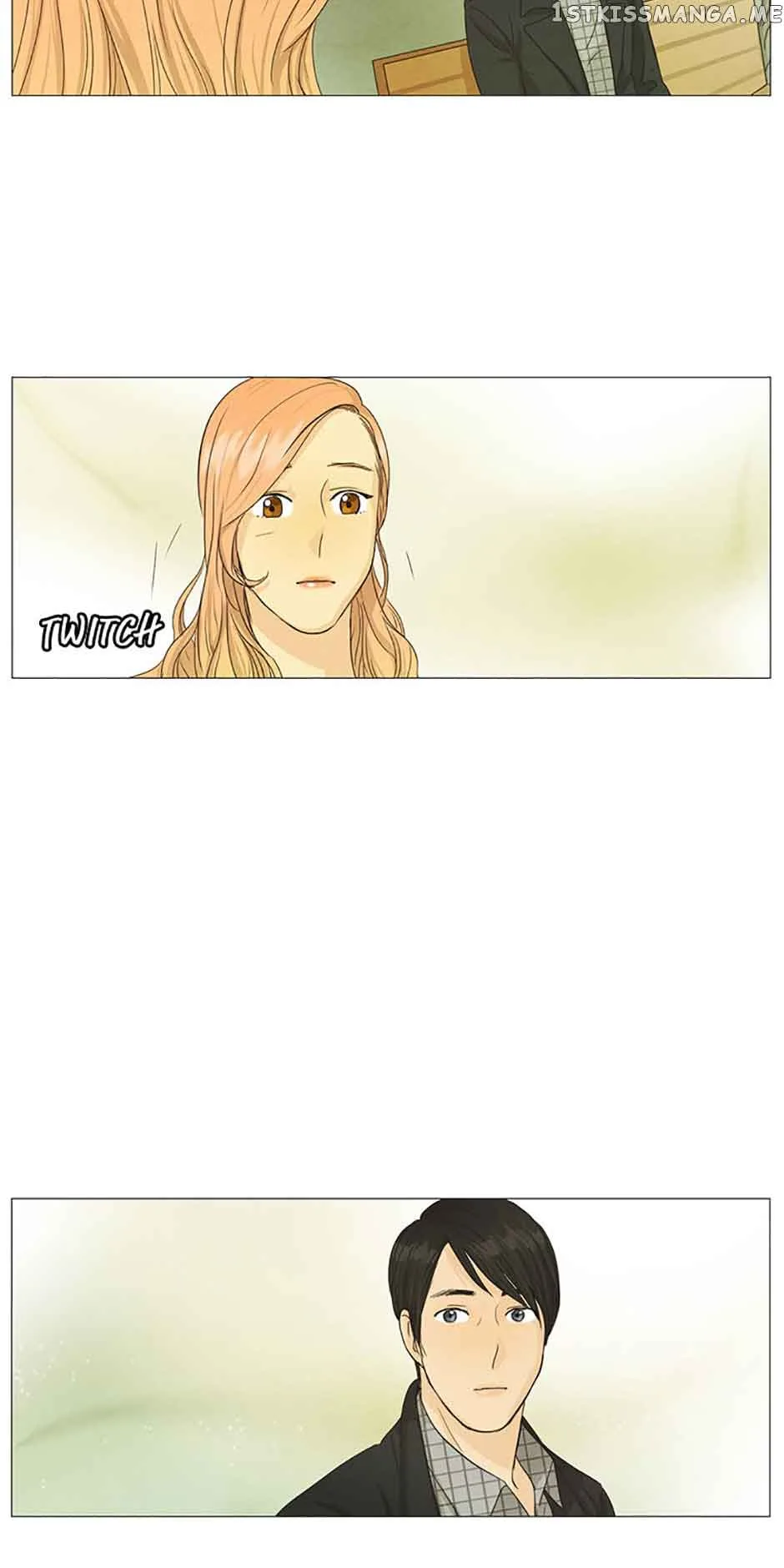 Young Love Chapter 35 page 35