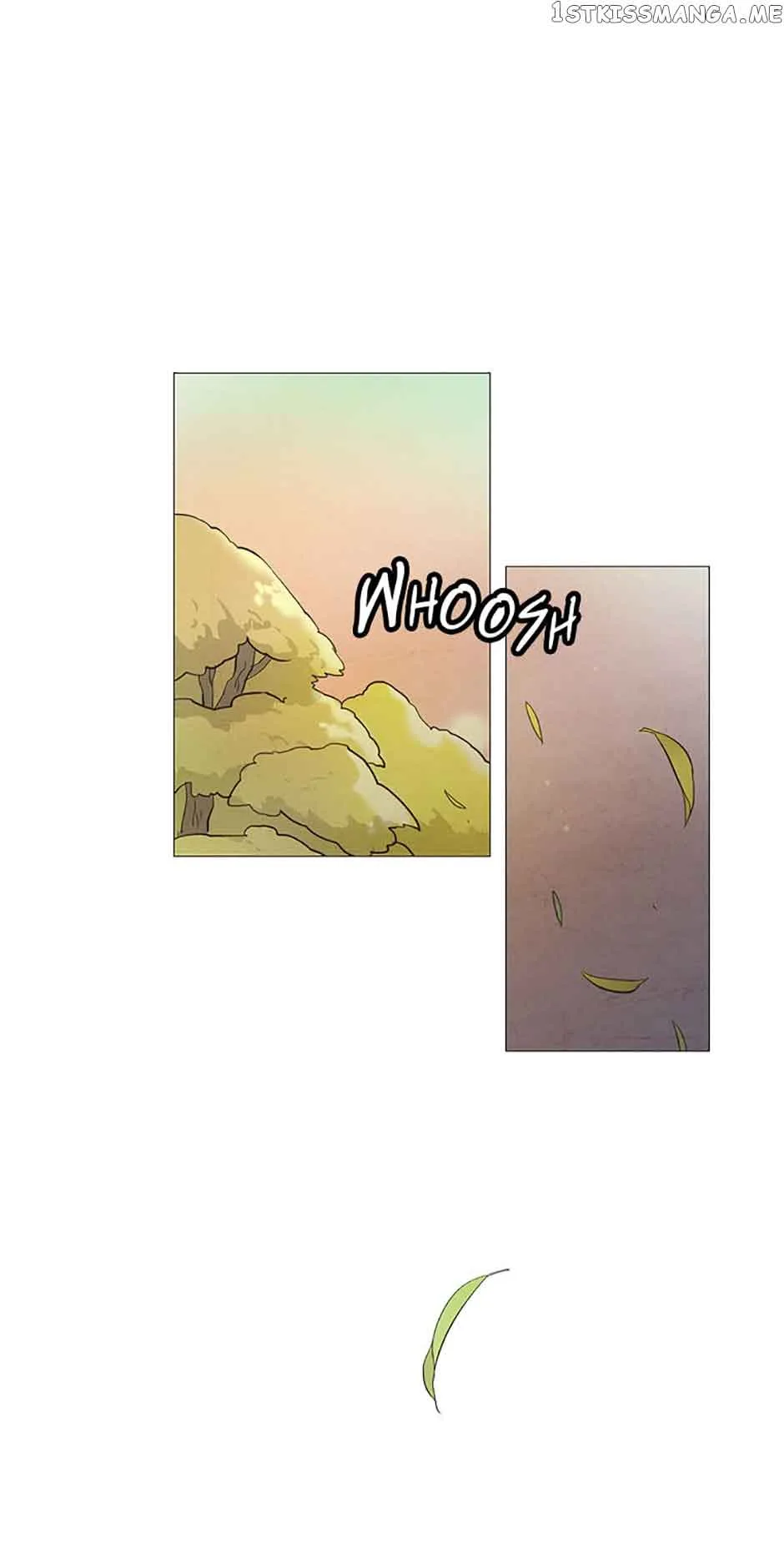 Young Love Chapter 35 page 29