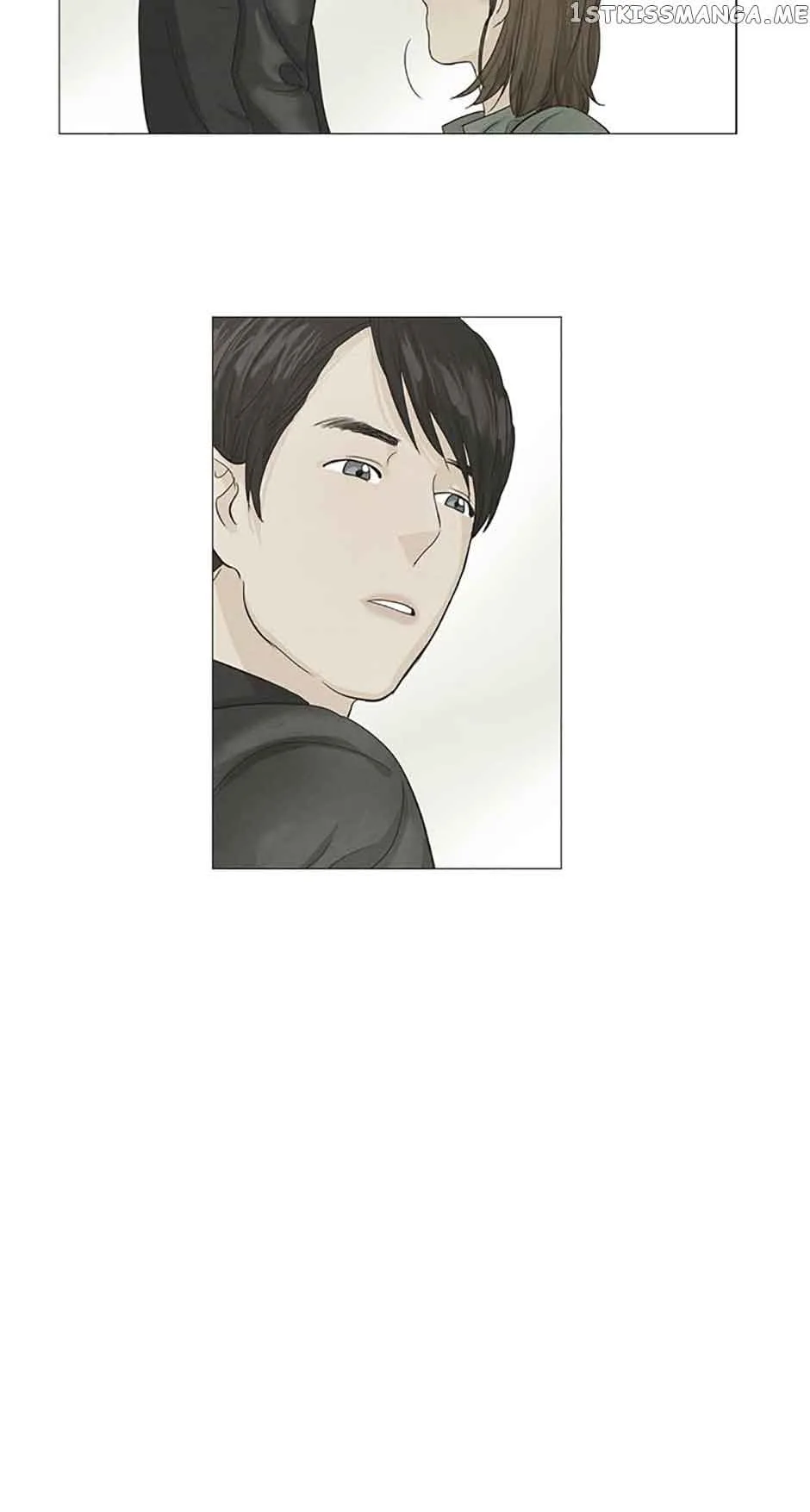 Young Love Chapter 35 page 27