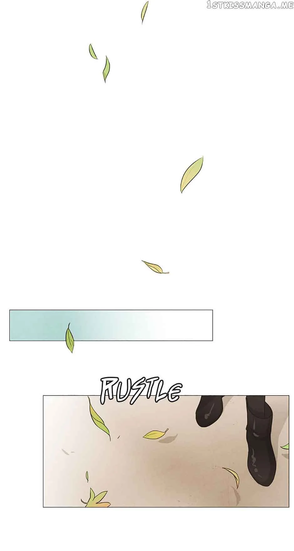 Young Love Chapter 35 page 30