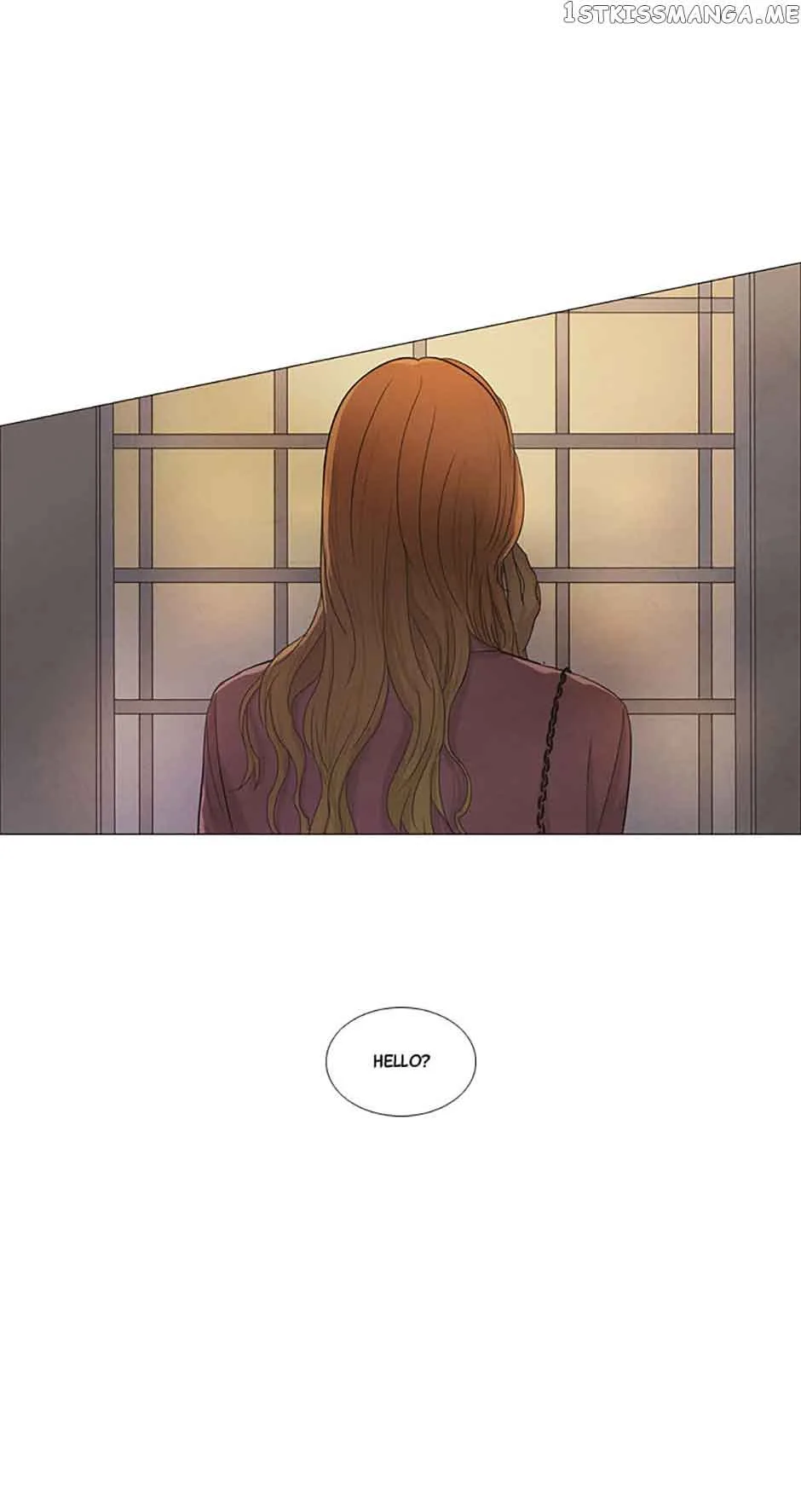 Young Love Chapter 37 page 9