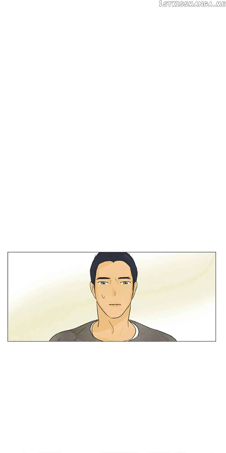 Young Love Chapter 37 page 23