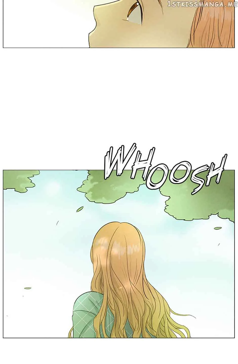 Young Love Chapter 43 page 20