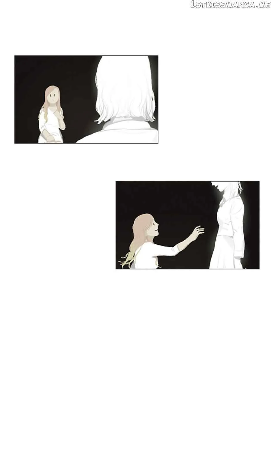 Young Love Chapter 43 page 23