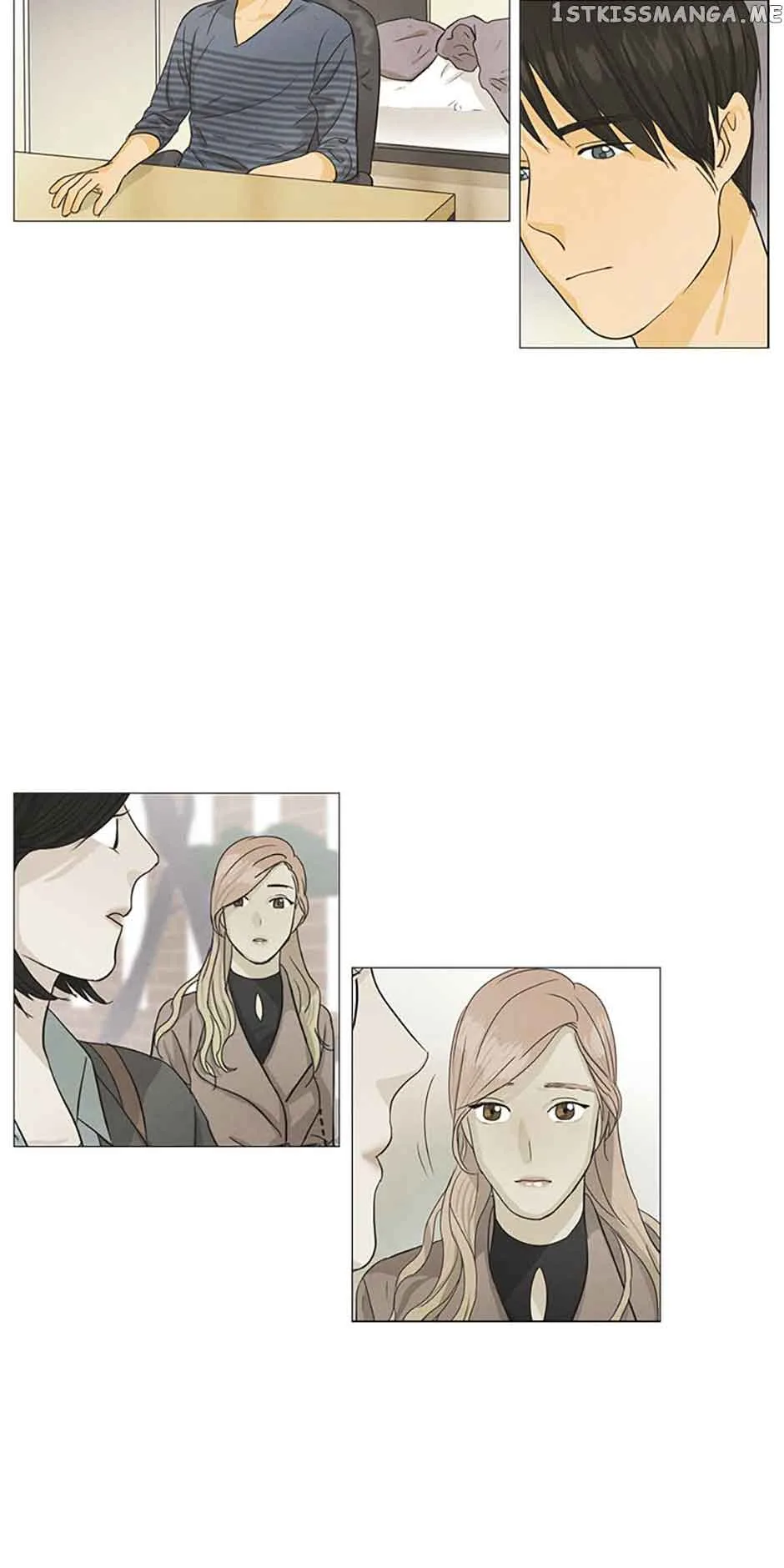 Young Love Chapter 44 page 7
