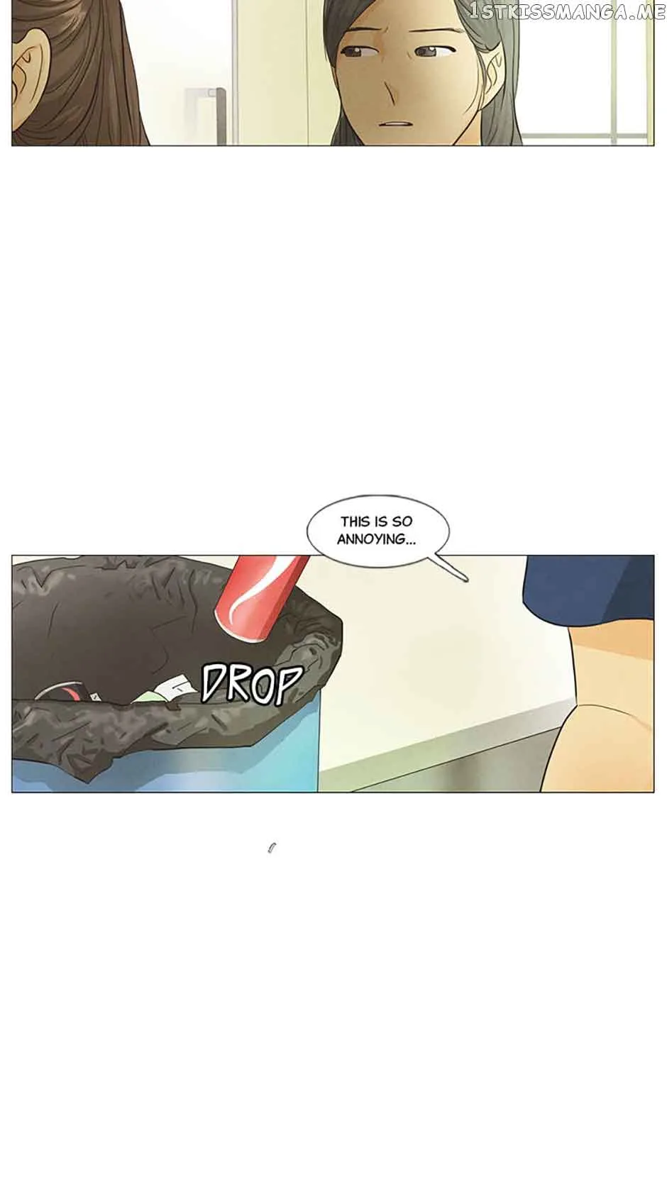 Young Love Chapter 44 page 31
