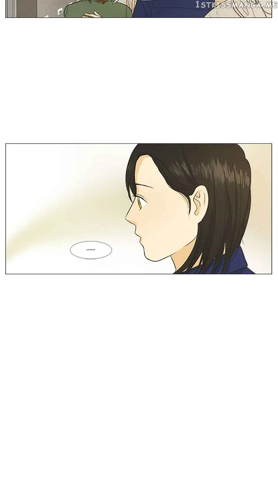 Young Love Chapter 46 page 33