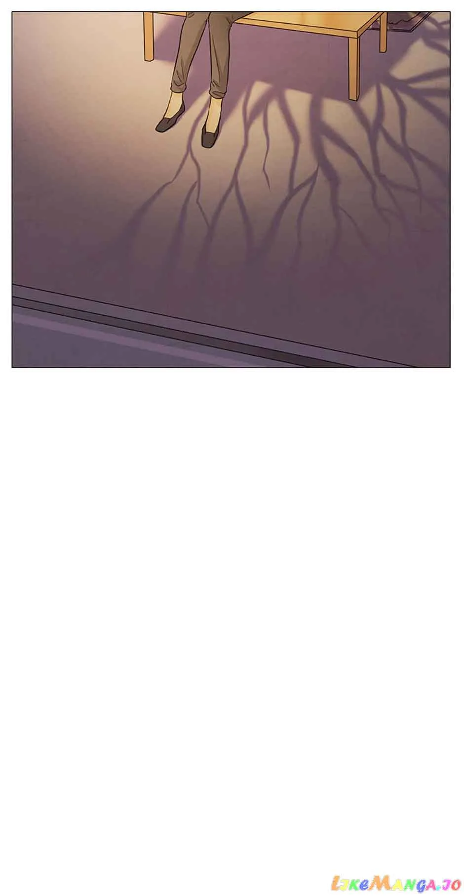 Young Love Chapter 52 page 6