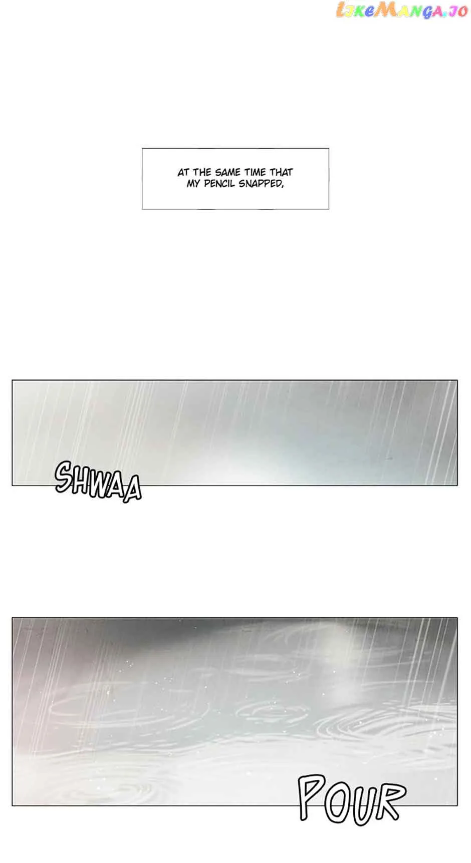 Young Love Chapter 54 page 42