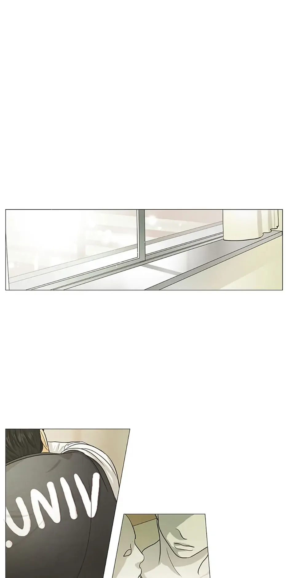 Young Love Chapter 49 page 30