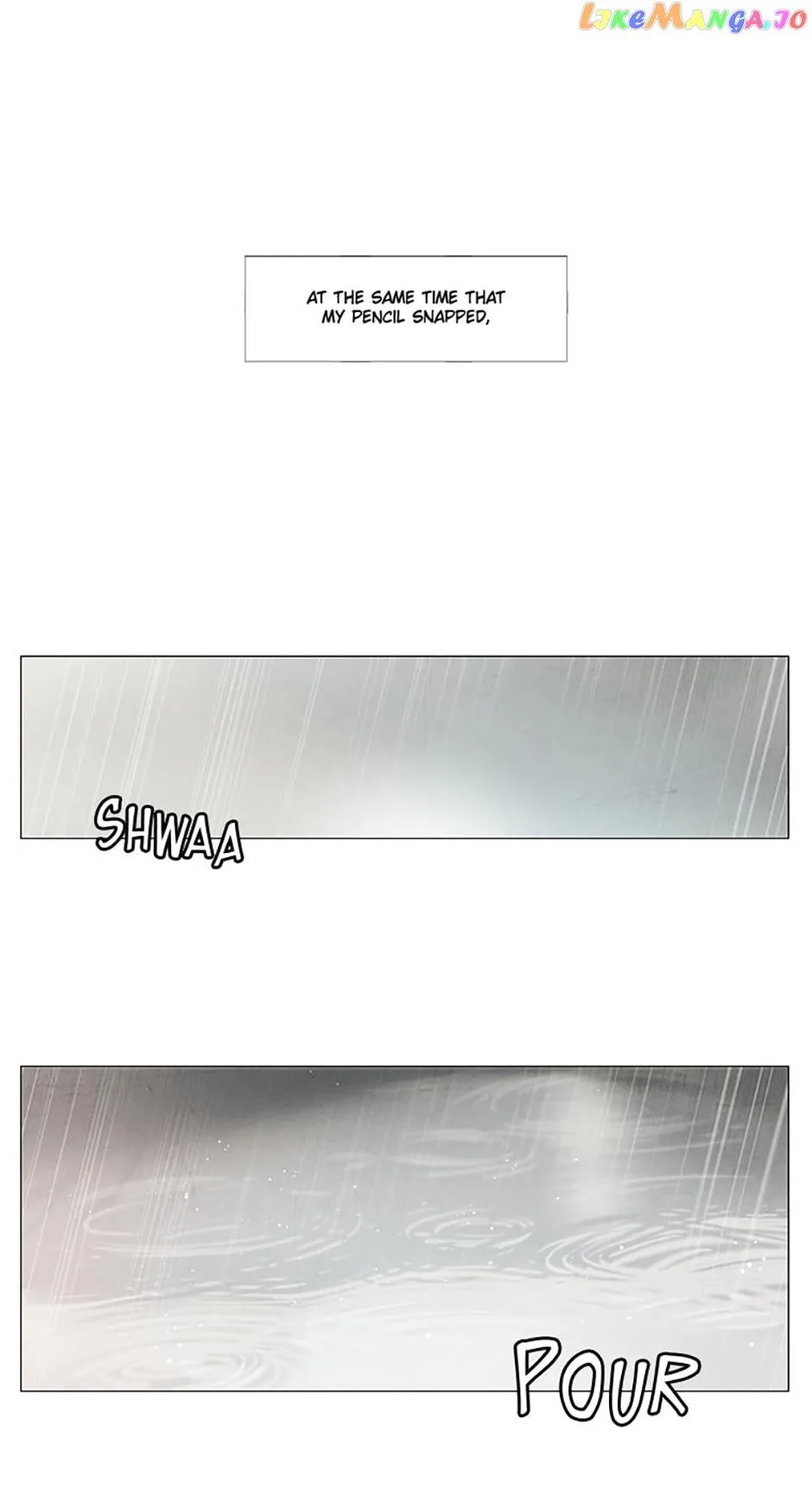 Young Love Chapter 55 page 4