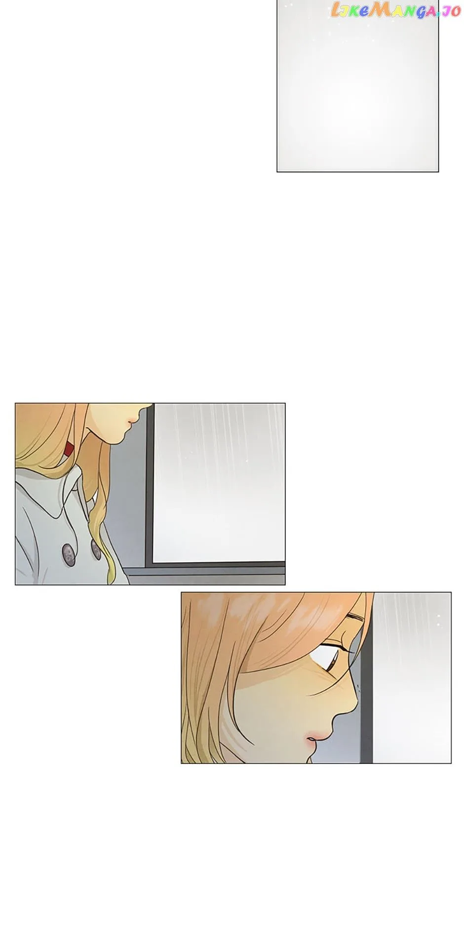 Young Love Chapter 55 page 17