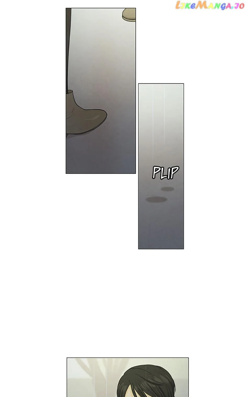 Young Love Chapter 56 page 24