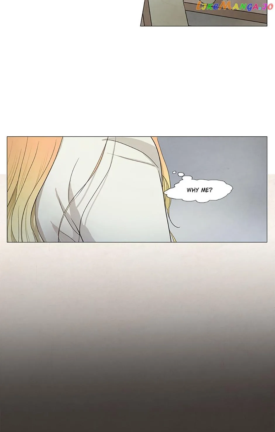 Young Love Chapter 55 page 13