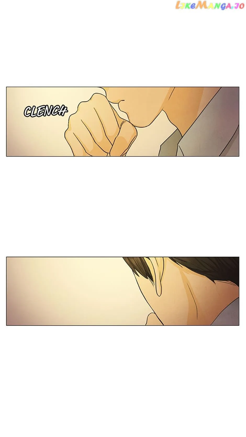 Young Love Chapter 57 page 29