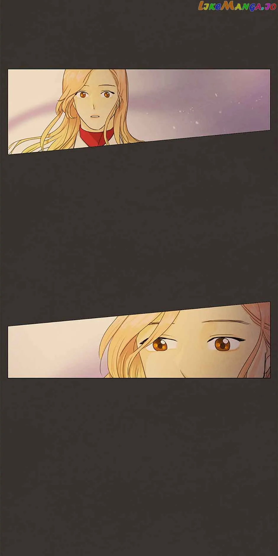 Young Love Chapter 59 page 11
