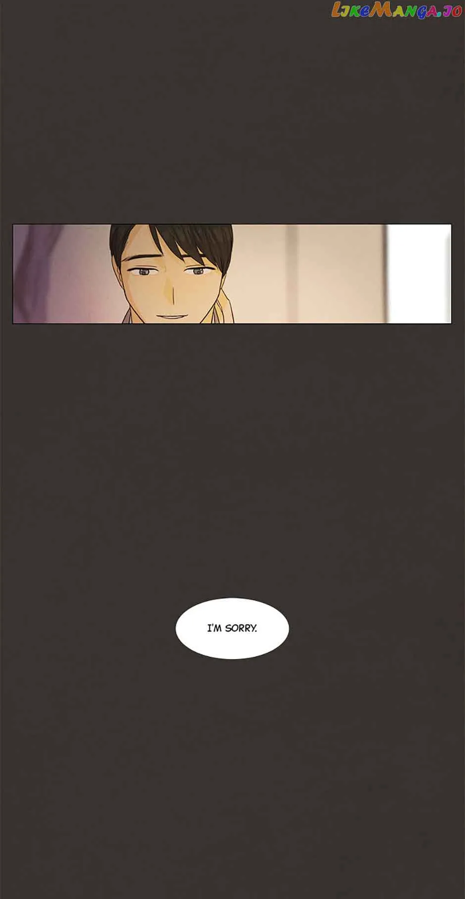 Young Love Chapter 59 page 18