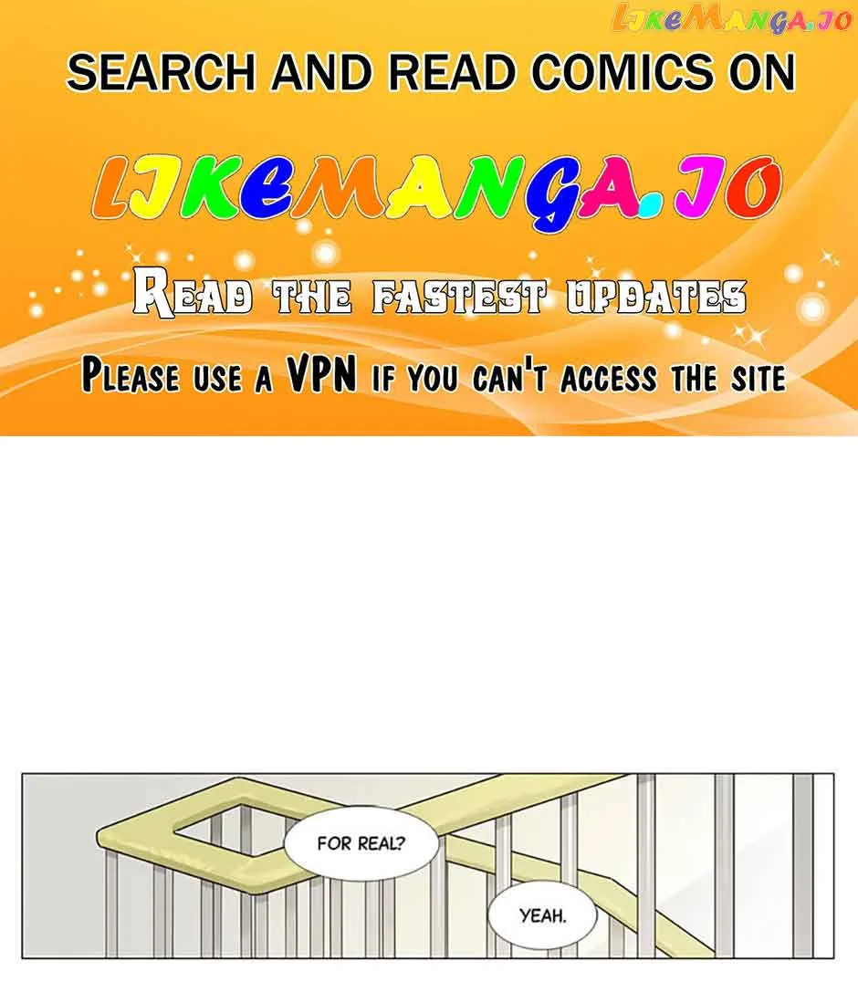 Young Love Chapter 61 page 2