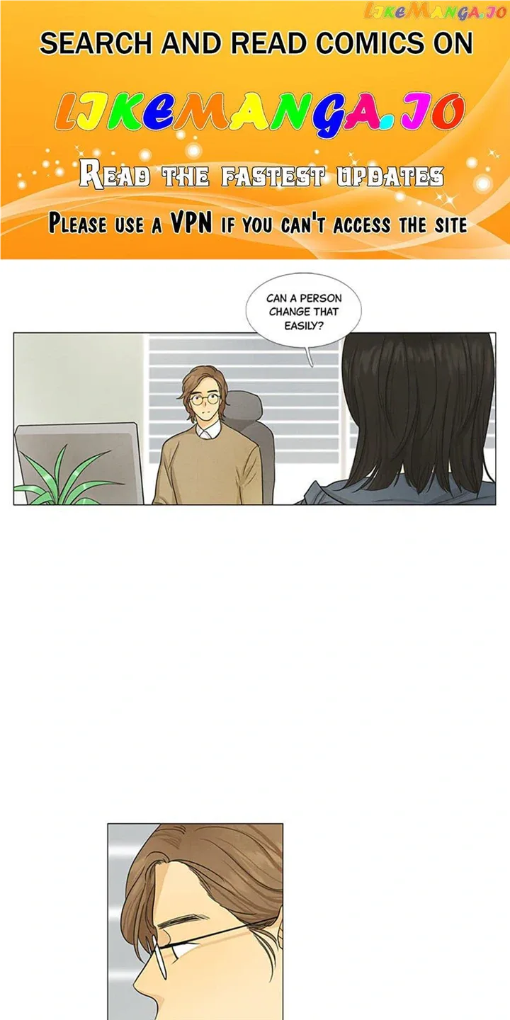 Young Love Chapter 63 page 2
