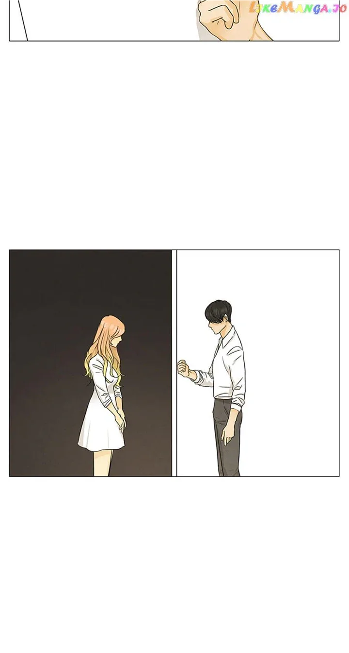 Young Love Chapter 63 page 15