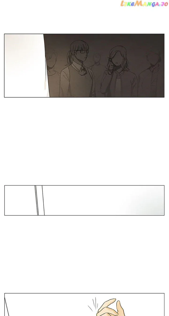 Young Love Chapter 63 page 14