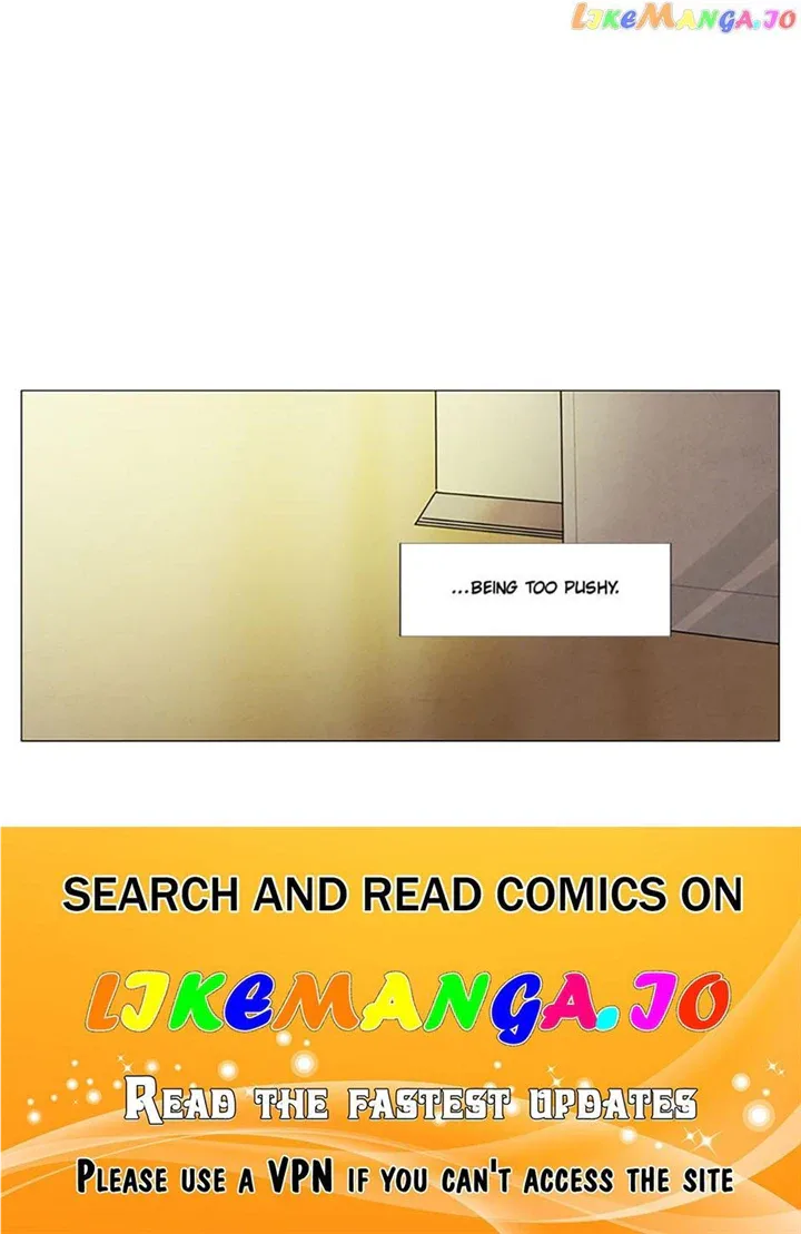 Young Love Chapter 63 page 38