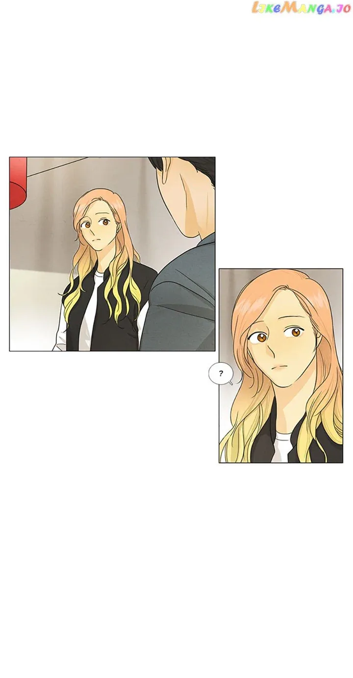 Young Love Chapter 62 page 29
