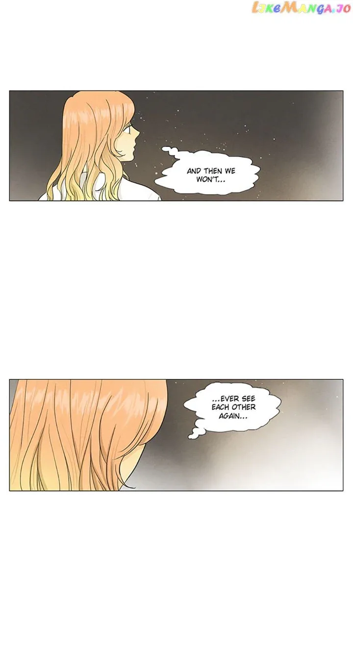 Young Love Chapter 62 page 24