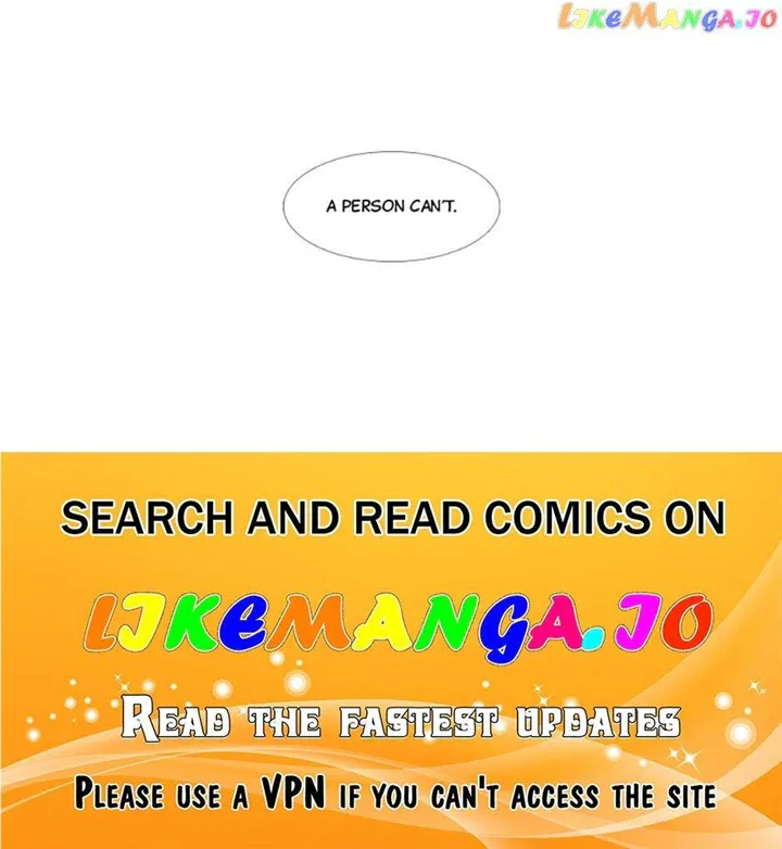 Young Love Chapter 62 page 40