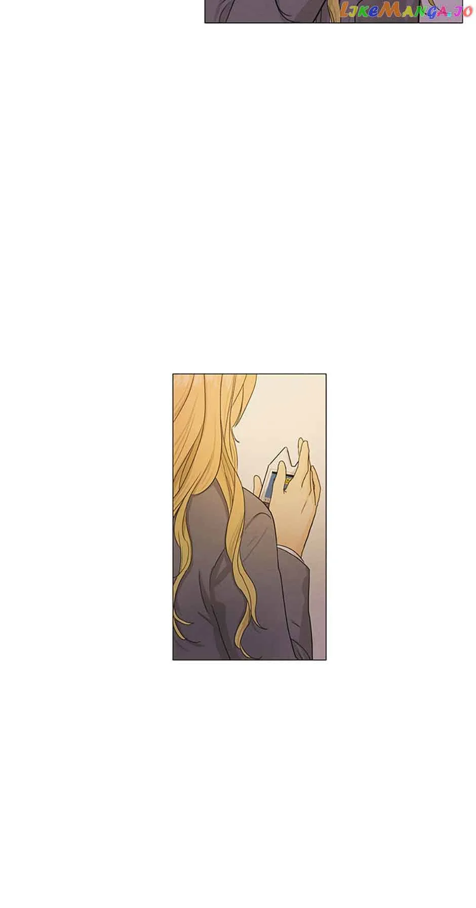 Young Love Chapter 61 page 31