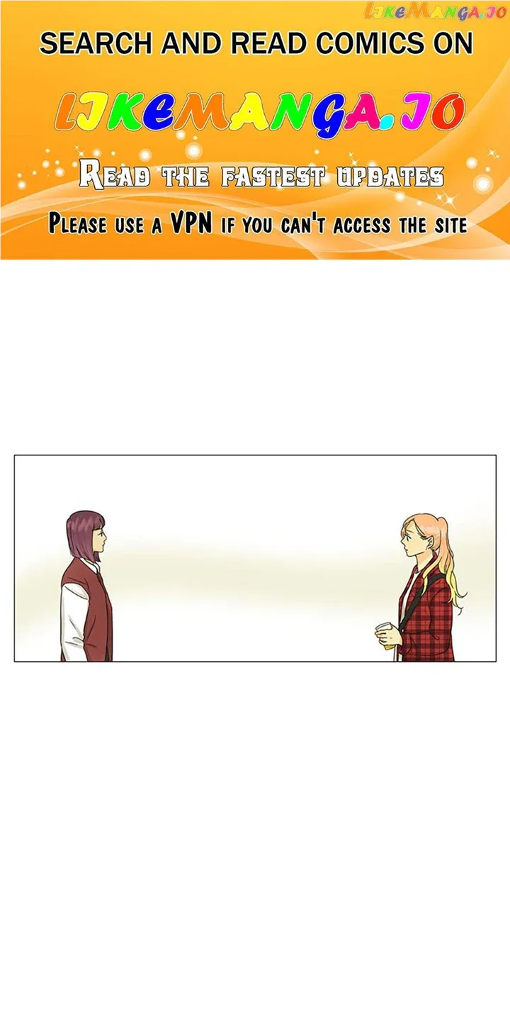 Young Love Chapter 65 page 2