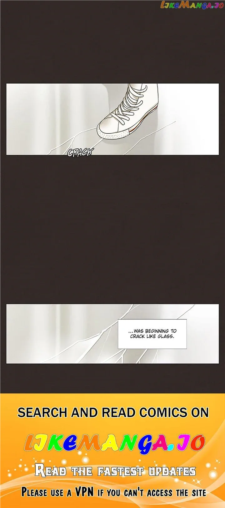 Young Love Chapter 65 page 43