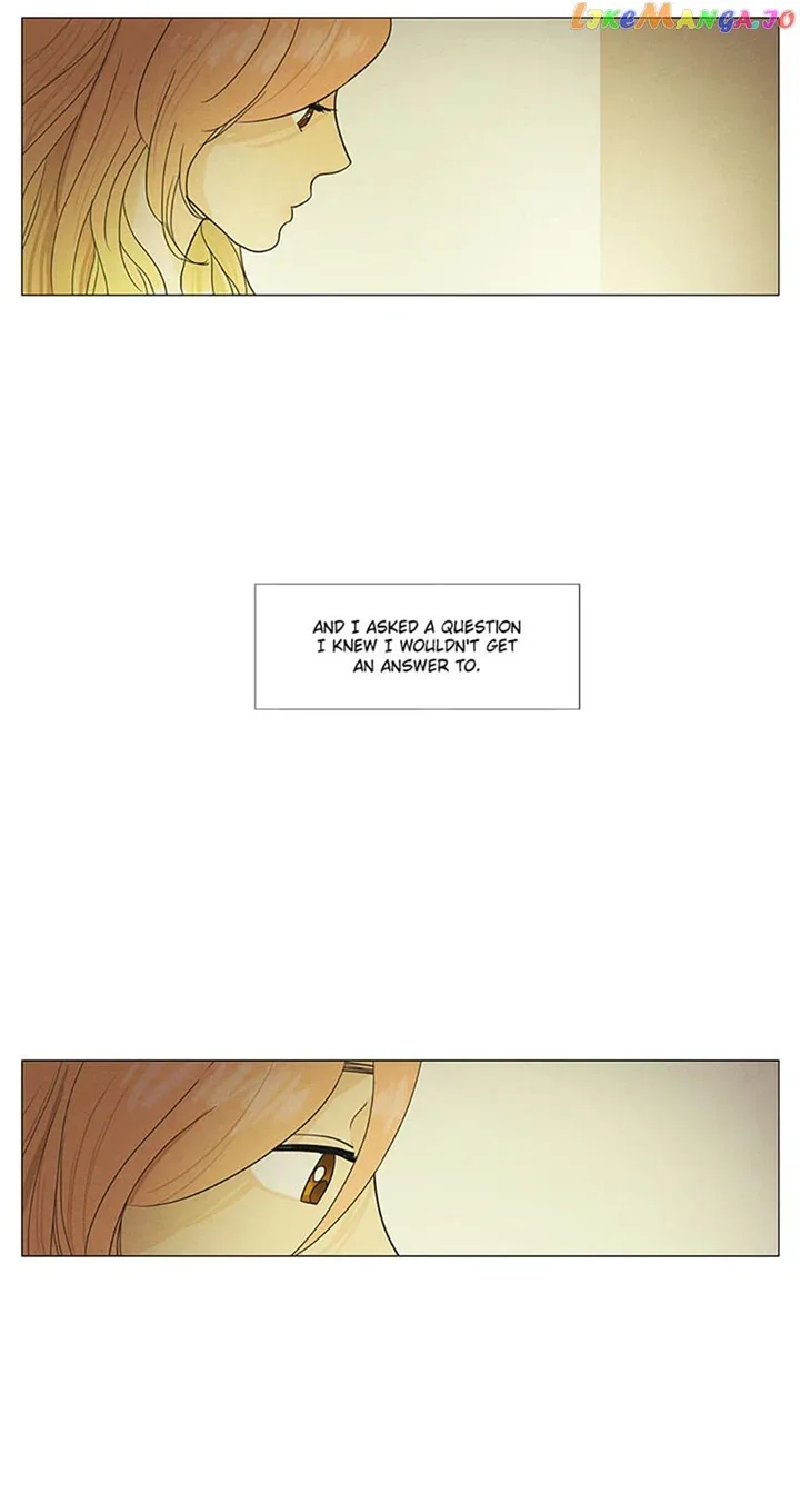 Young Love Chapter 64 page 16