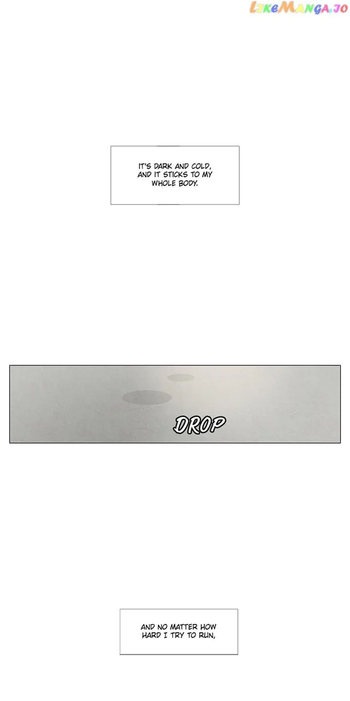 Young Love Chapter 65 page 15
