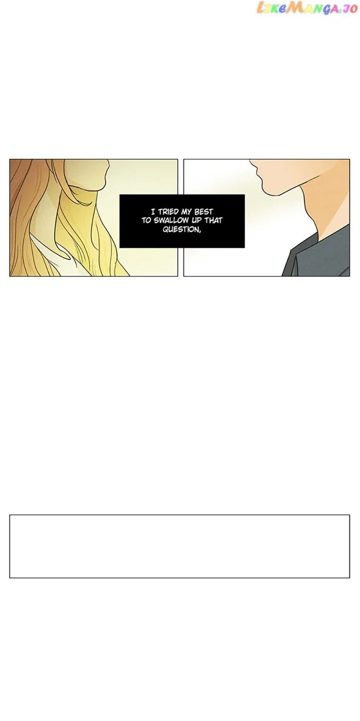 Young Love Chapter 64 page 25