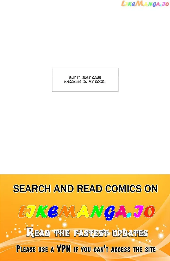 Young Love Chapter 64 page 45