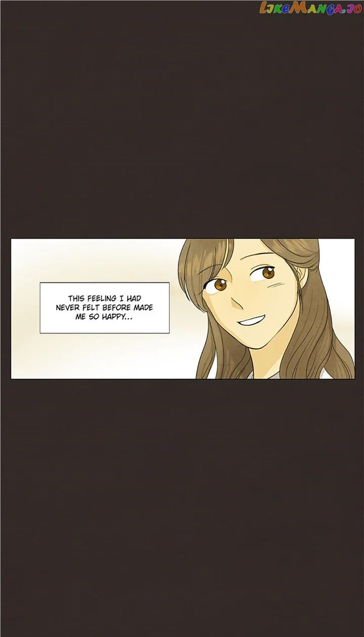 Young Love Chapter 65 page 41